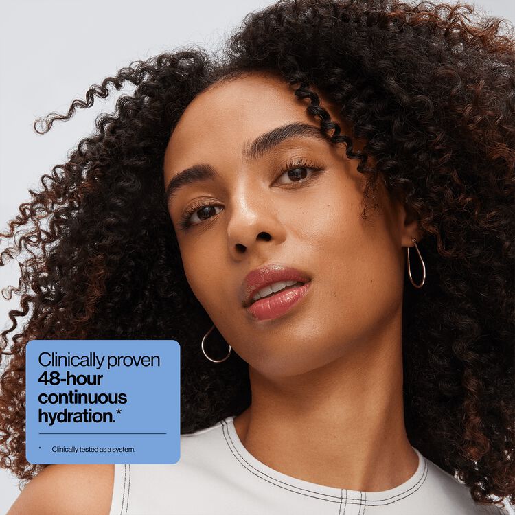 H2-Whoa Hydrating Shampoo