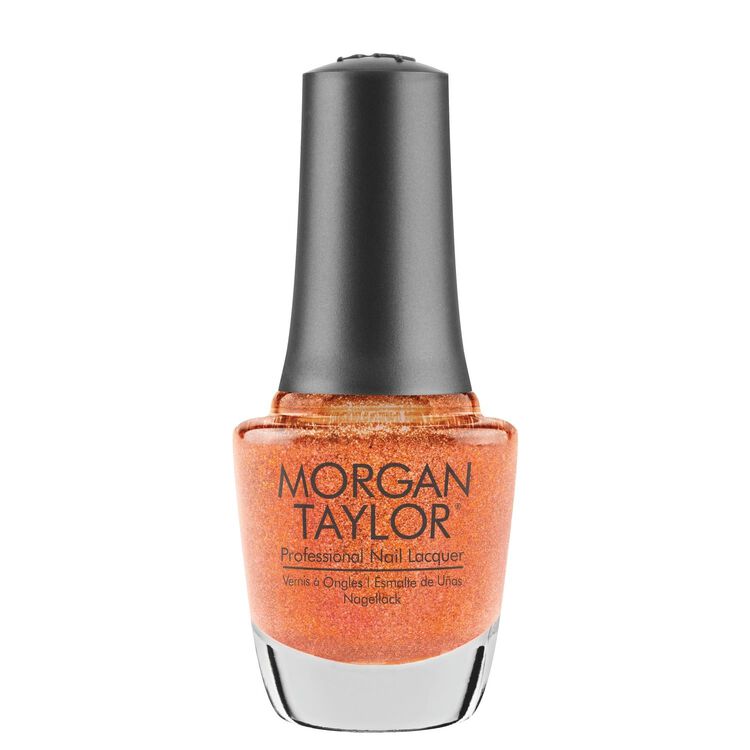 Morgan Taylor Sunrise And The City Nail Lacquer Nail Polish Sally Beauty Morgan Taylor Sunrise And The City Nail Lacquer Nail Polish Sally Beauty