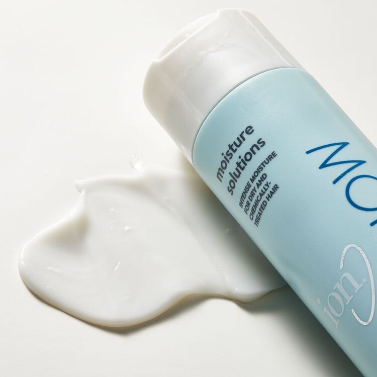 Moisture Conditioner 10.5 oz