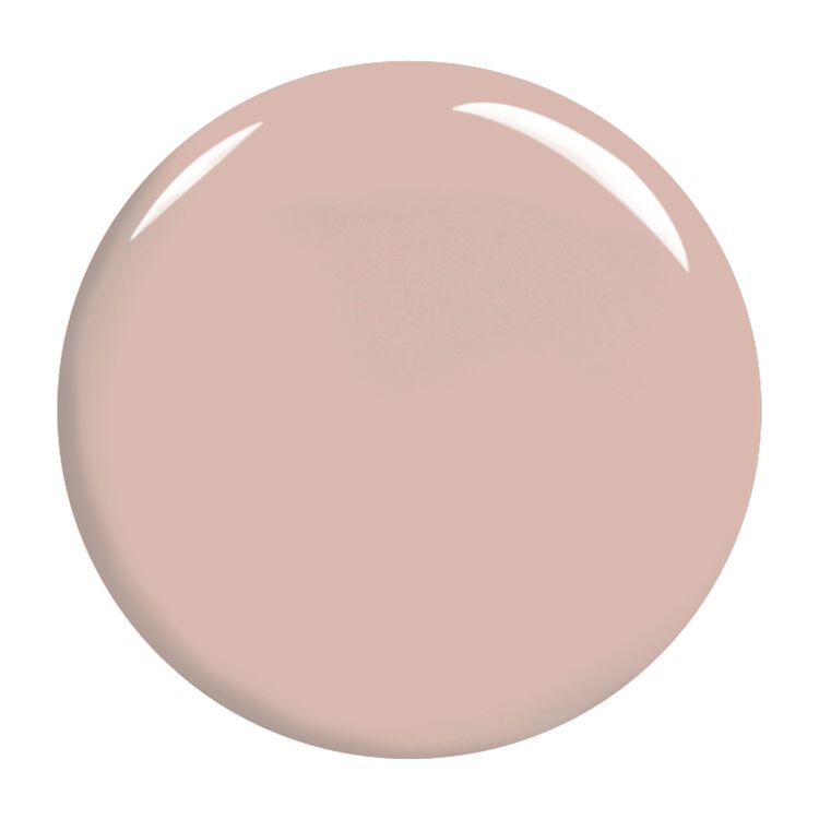 Forever Glaze Chestnut Chills Gel Polish