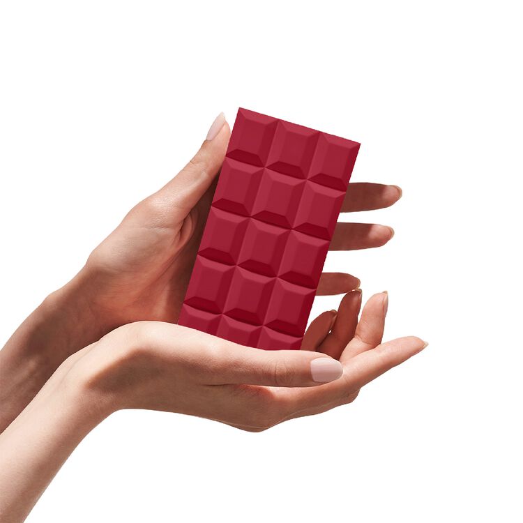 Cherry Baby Eau De Parfum 30 mL