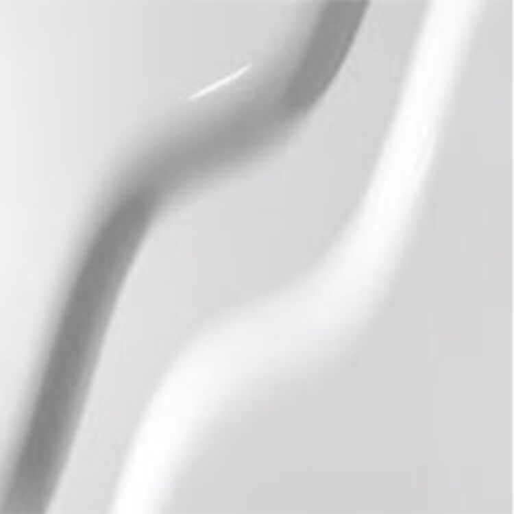 Gel Pro HEMA-Free Gel Polish True White