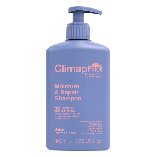 AROMASE Scalp Care | Herbal & Effective Scalp Care Formula