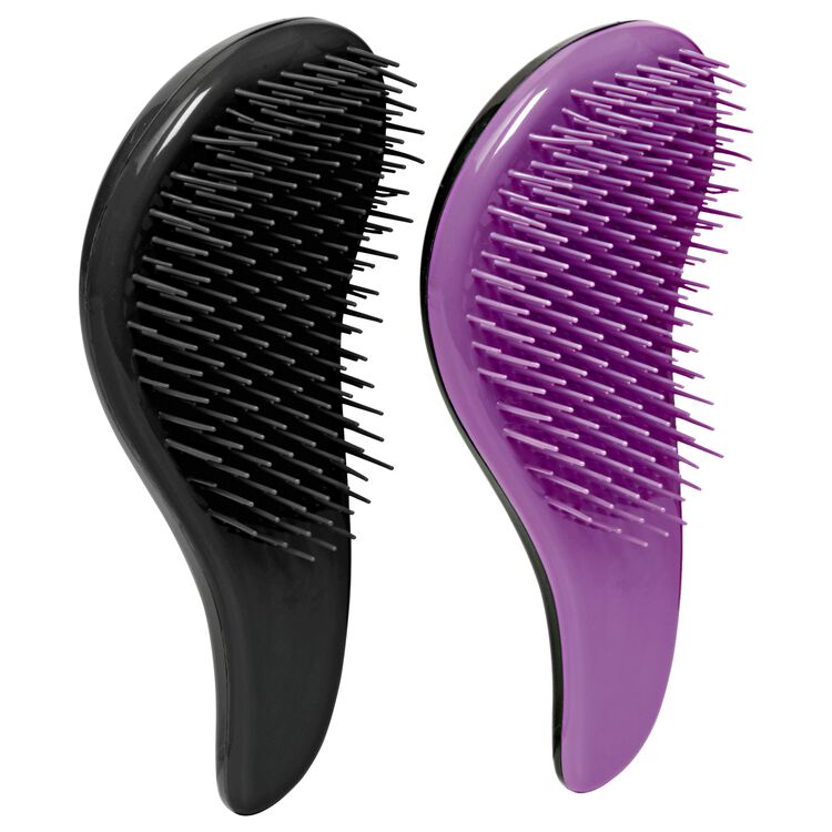 Tangle Tamer Max