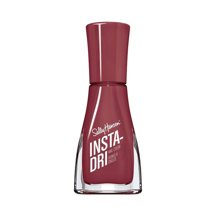 Expresso Nail Color