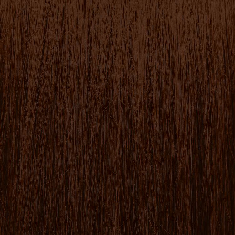 5NN Light Intense Brown Permanent Liquid Hair Color