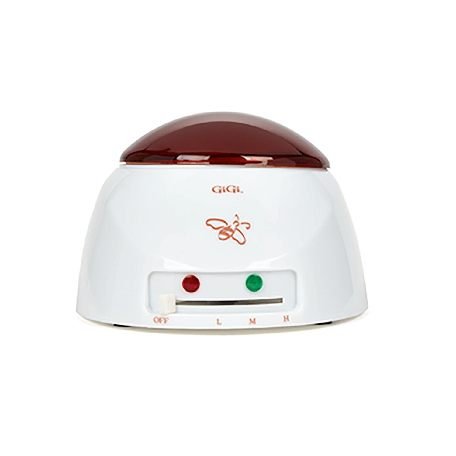 Sally sugar wax clearance