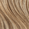 9N Very Light Neutral Blonde