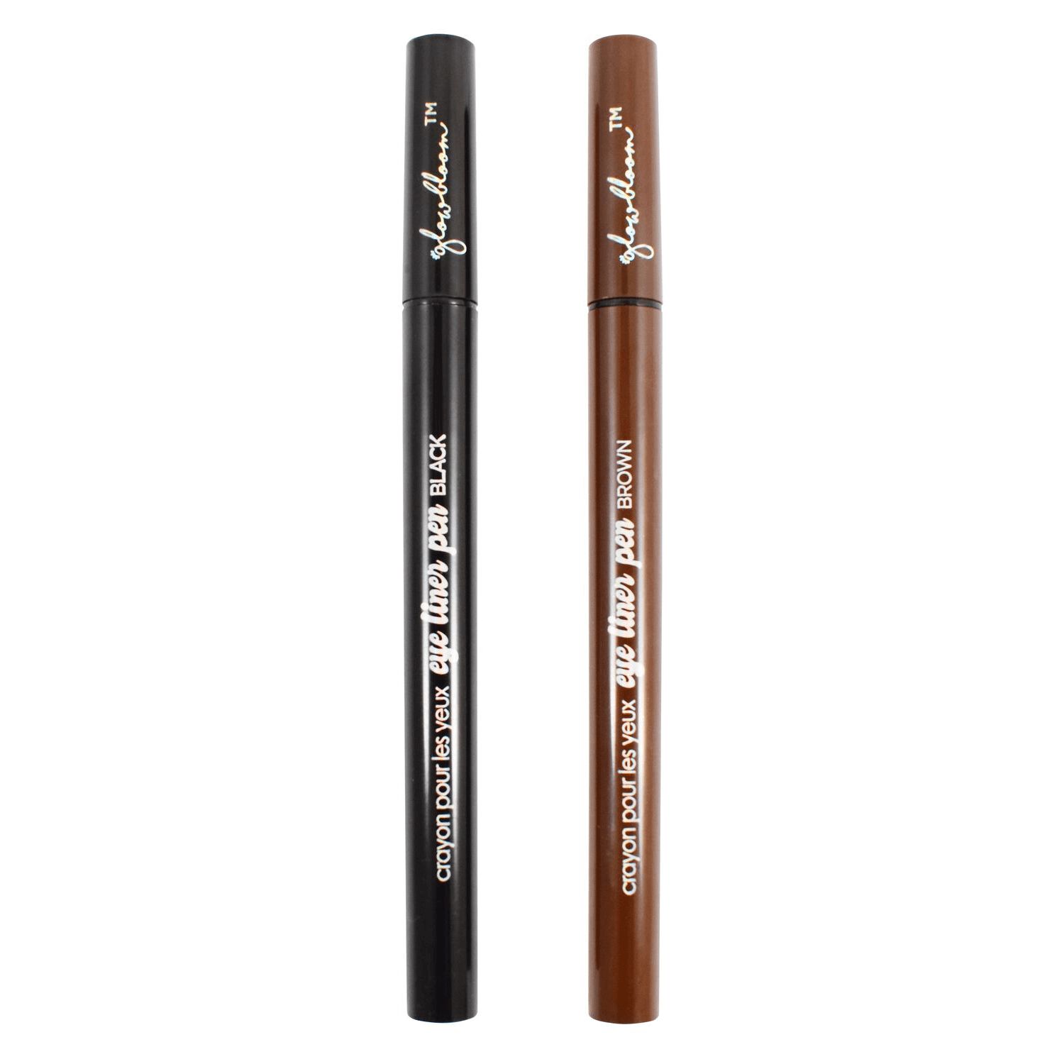 Glowbloom Eyeliner Pen Sally Beauty