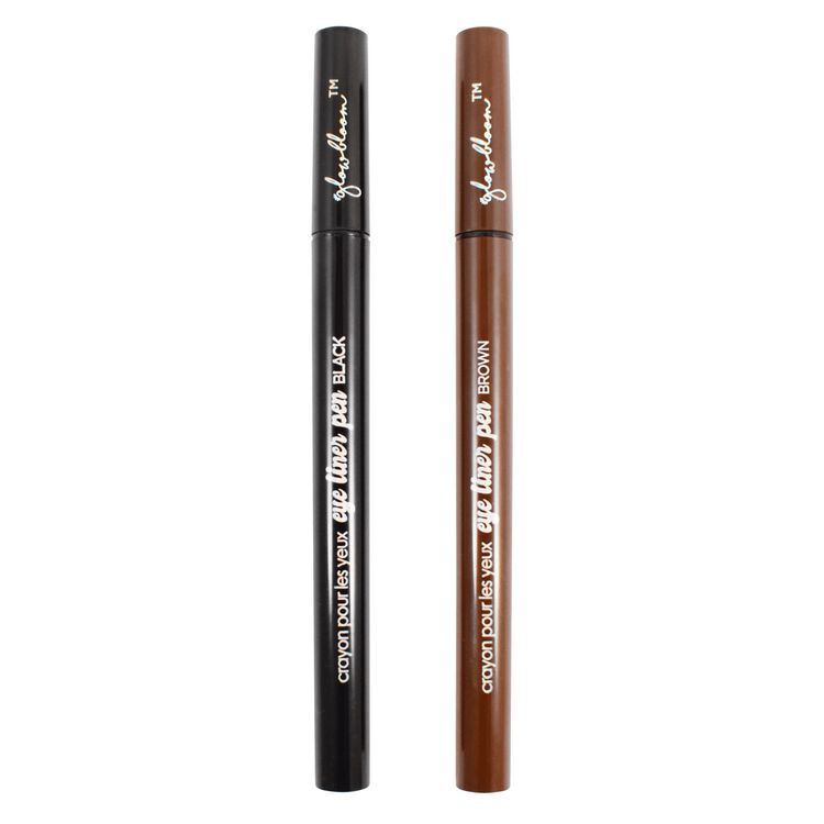 Eyeliner Pen