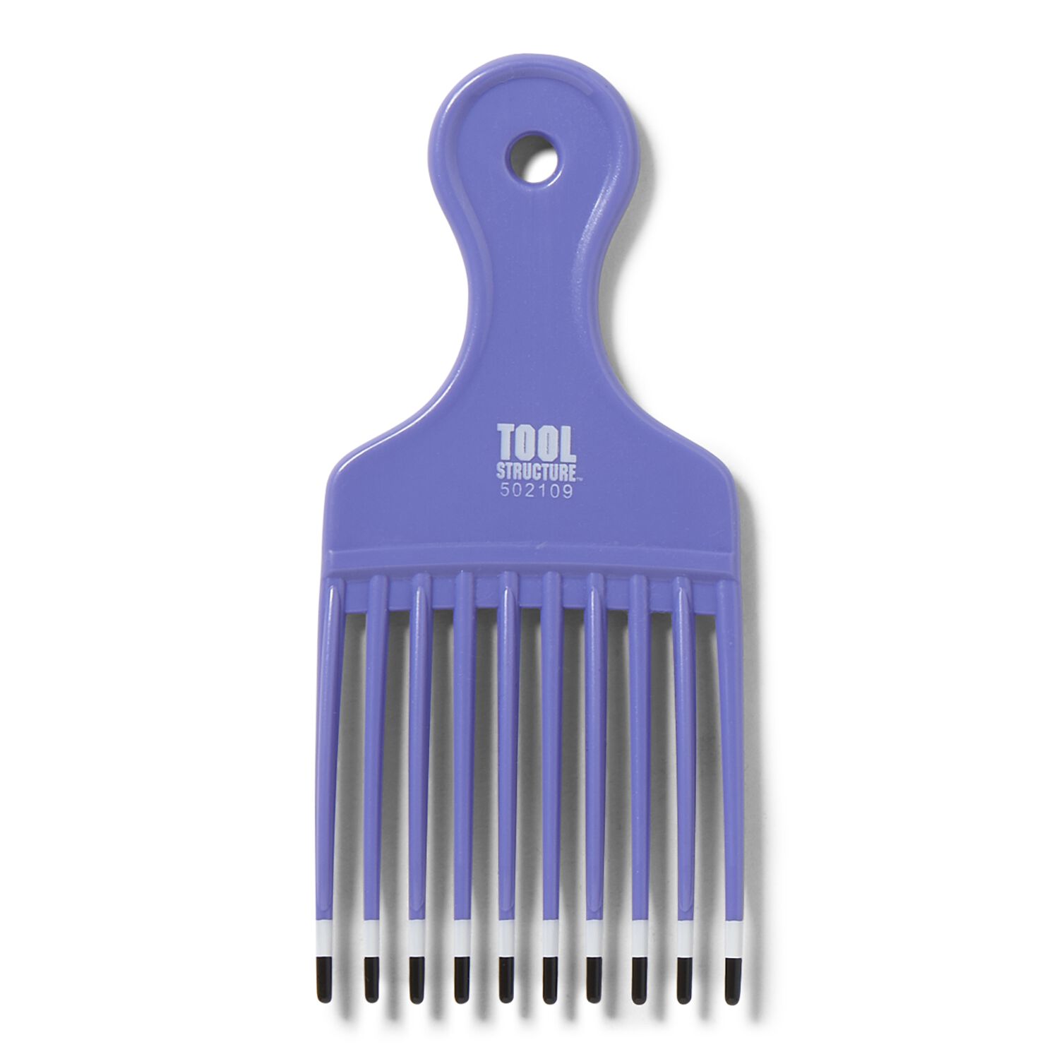 Tool Structure Small Double Dip Pik