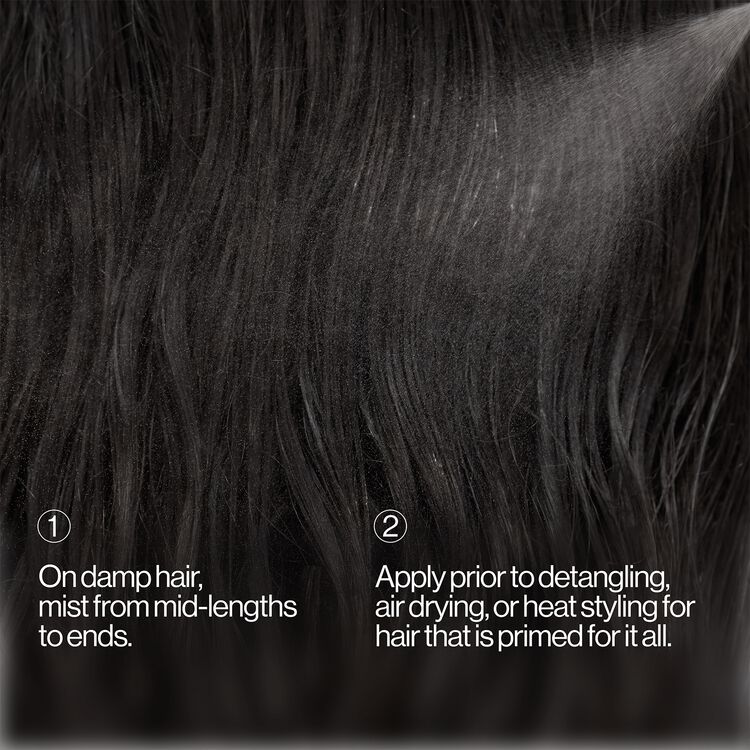 Mane Magic 10-in-1 Primer 5 oz