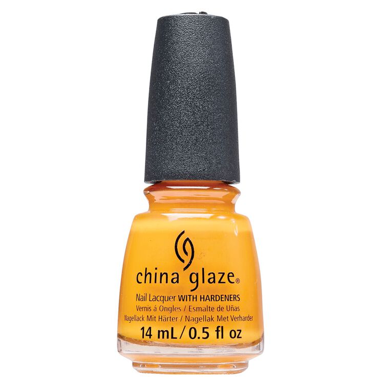 84623 - GOOD AS MARIGOLD