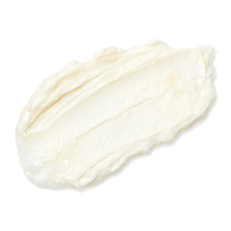 Bonus Size Leave In Conditioning Repair Cream