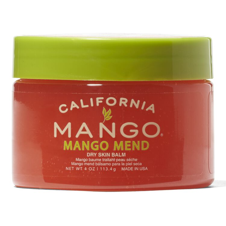 Mend Treatment Balm