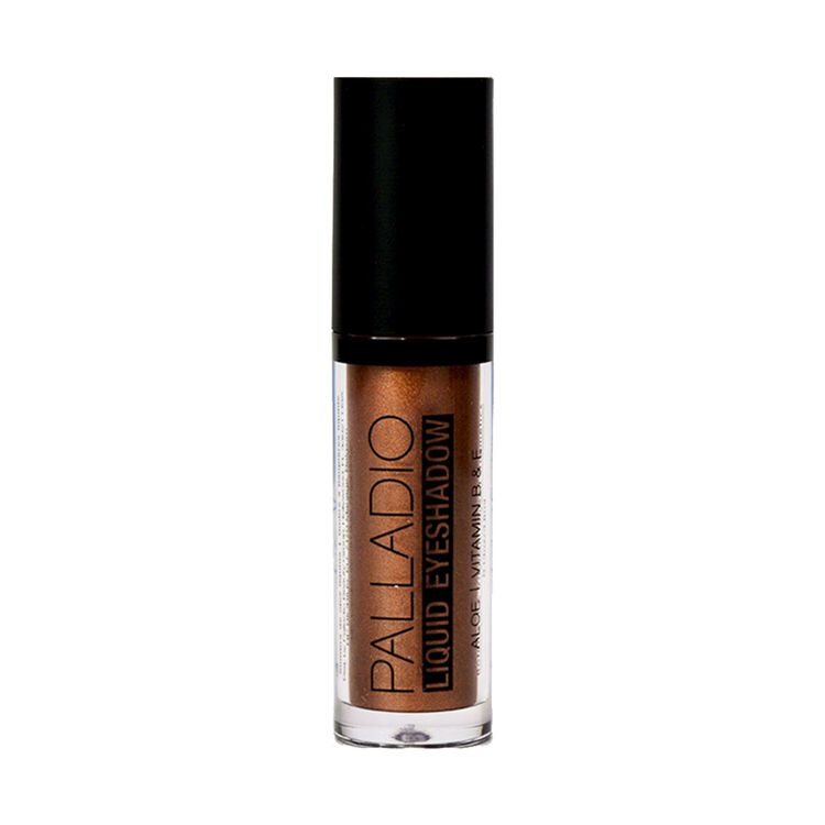 Liquid Eyeshadow Jasper