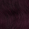 4VV Plum