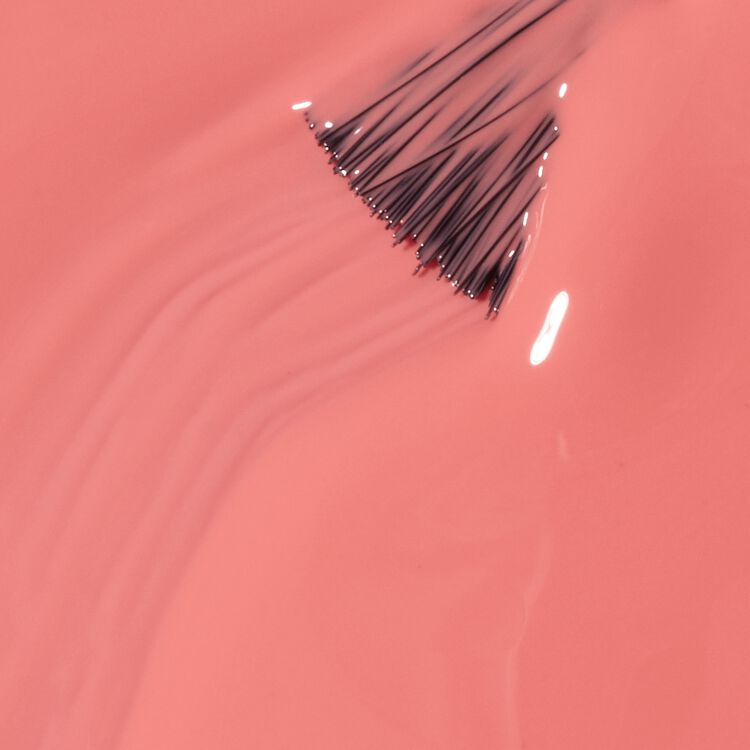 Got Myself into a Jam-balaya Nail Lacquer