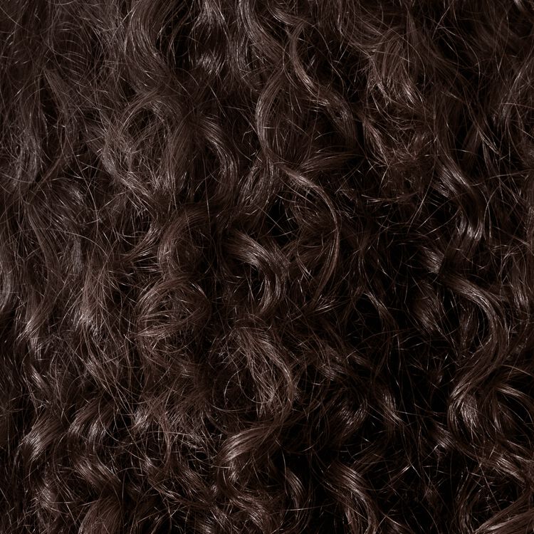 5NN Light Intense Brown Permanent Creme Hair Color