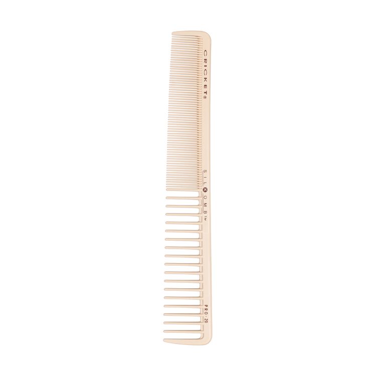 All-Purpose Pro 20 Silkomb
