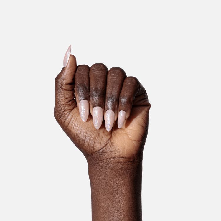 Shine On Premium Press On Nails