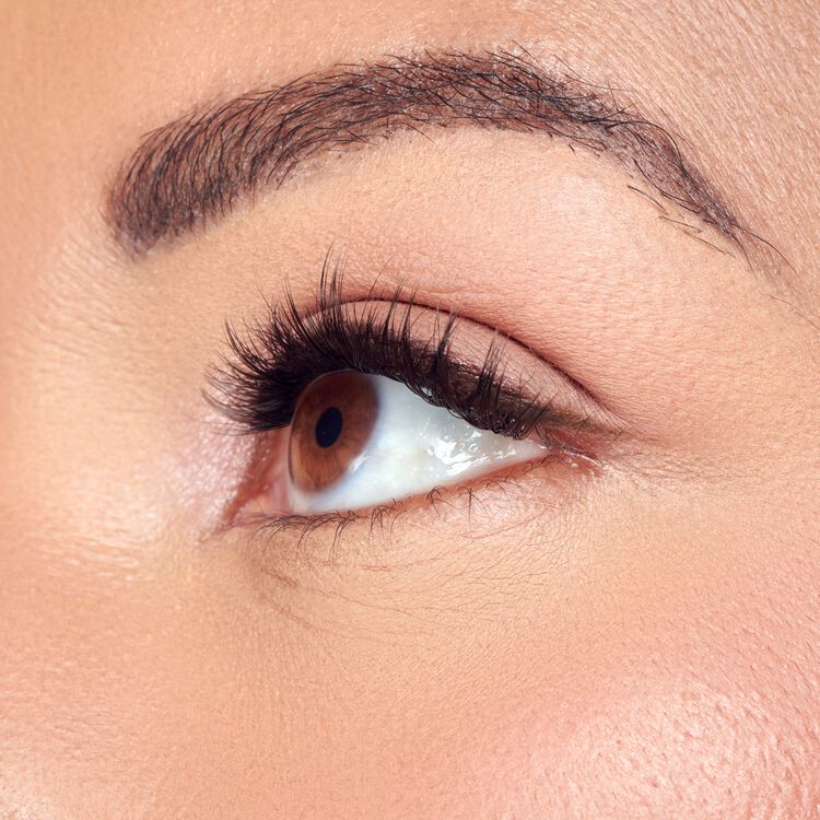 imPRESS Mega Multi 04