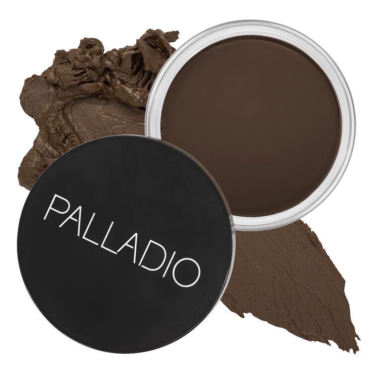 Espresso Cream Bronzer