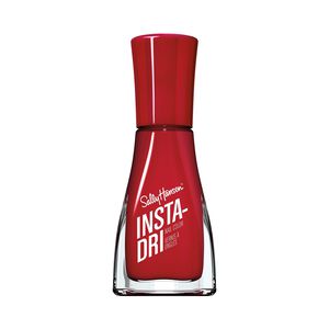 ASAP Apple Nail Color