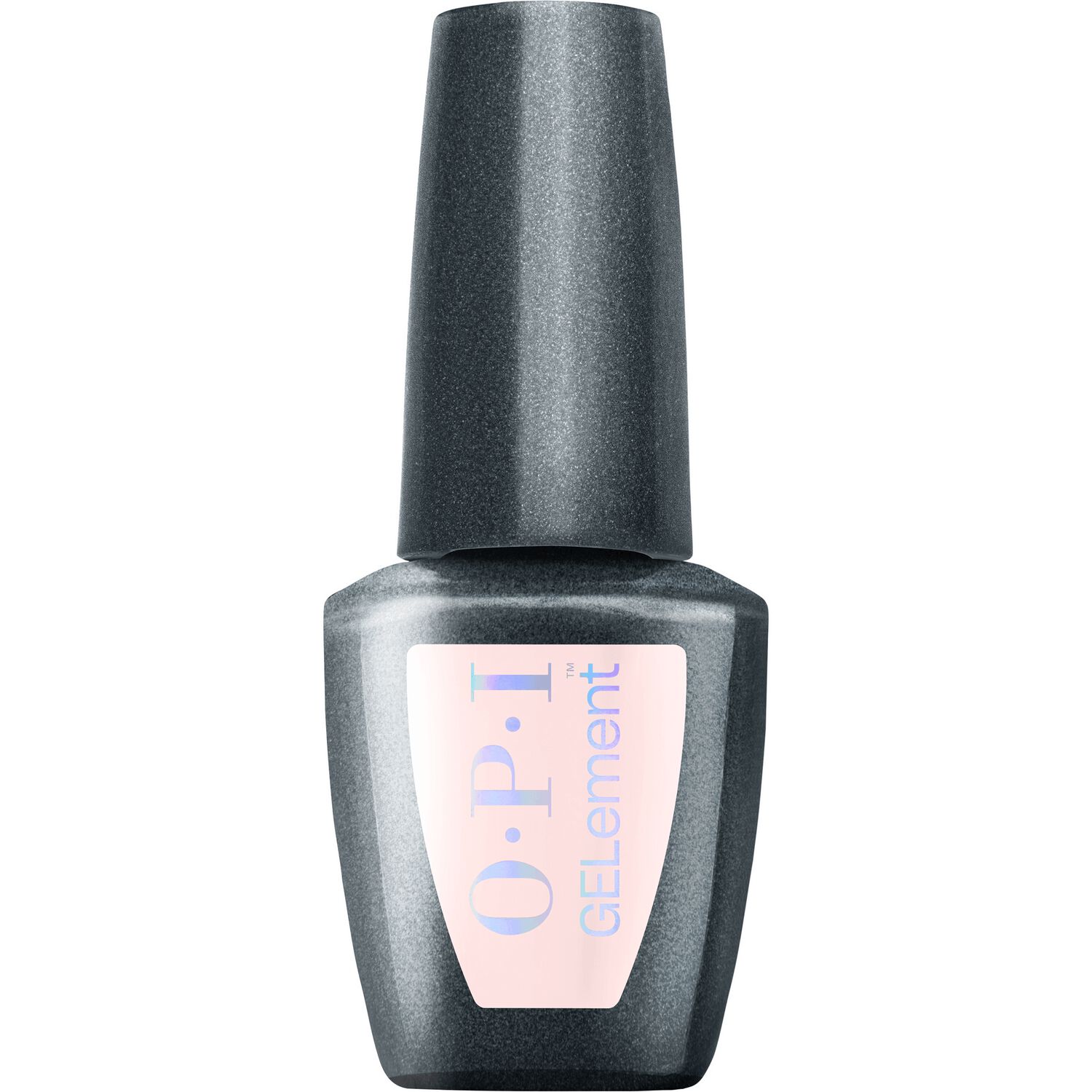 OPI GELements Gel Polish