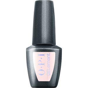 GELements Gel Polish Let Me Bayou a Mani
