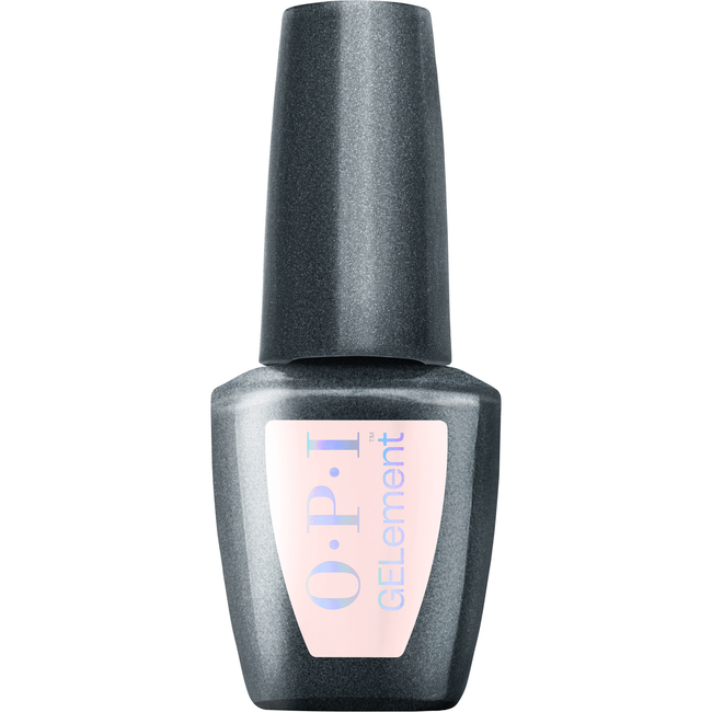GELements Gel Polish Let Me Bayou a Mani