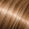 #12/600 Light Ash/Blonde