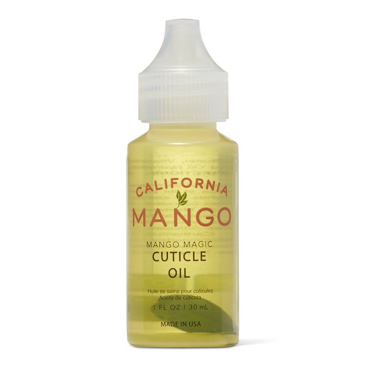 Mango Myrtle Essential Oil Mango Myrtle - Shop realbotany Fragrances -  Pinkoi