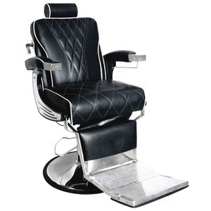 Salon Chairs & Stools | Salon Equipment | Sally Beauty