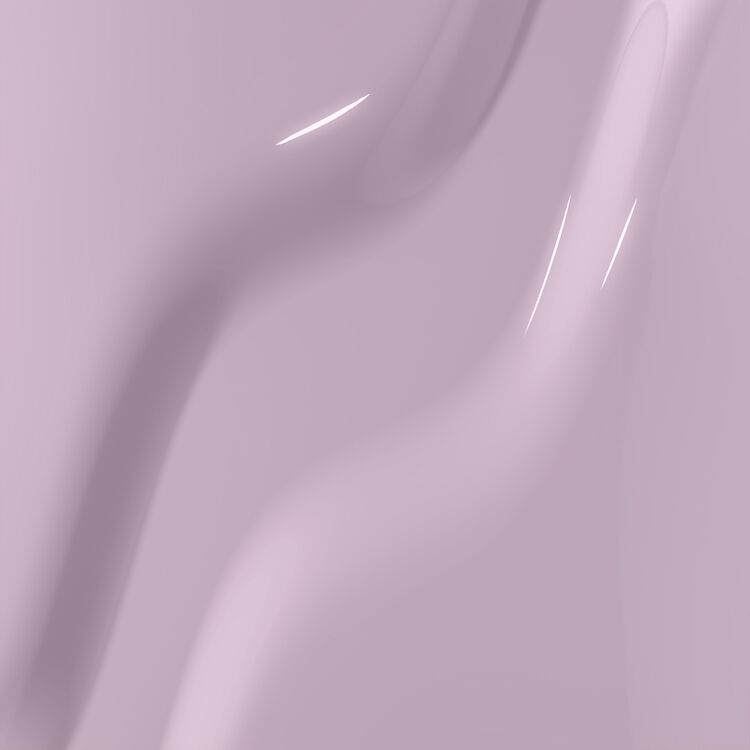 Gel Pro HEMA-Free Gel Polish Lavender Feels