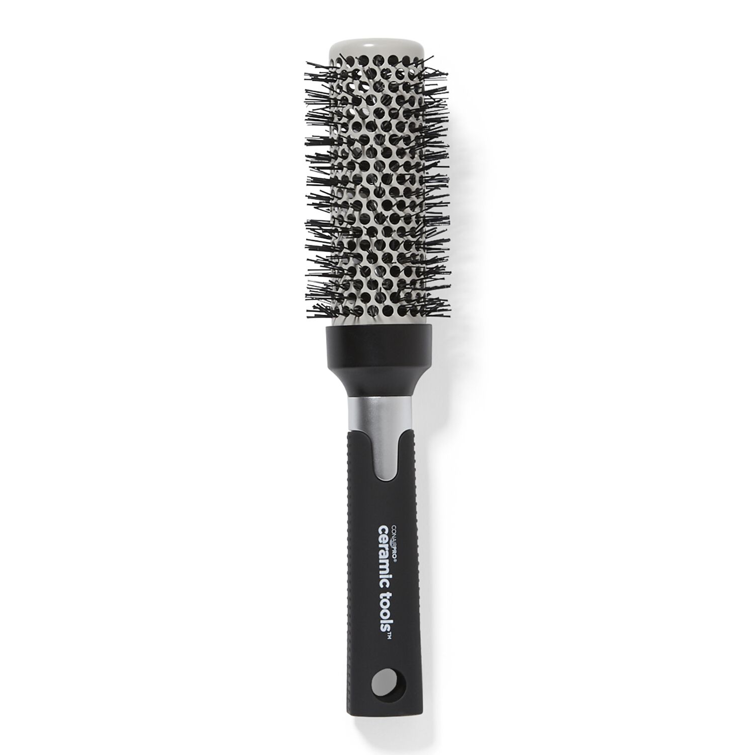Conair Professional Ceramic Round Brush 2 in Brushes