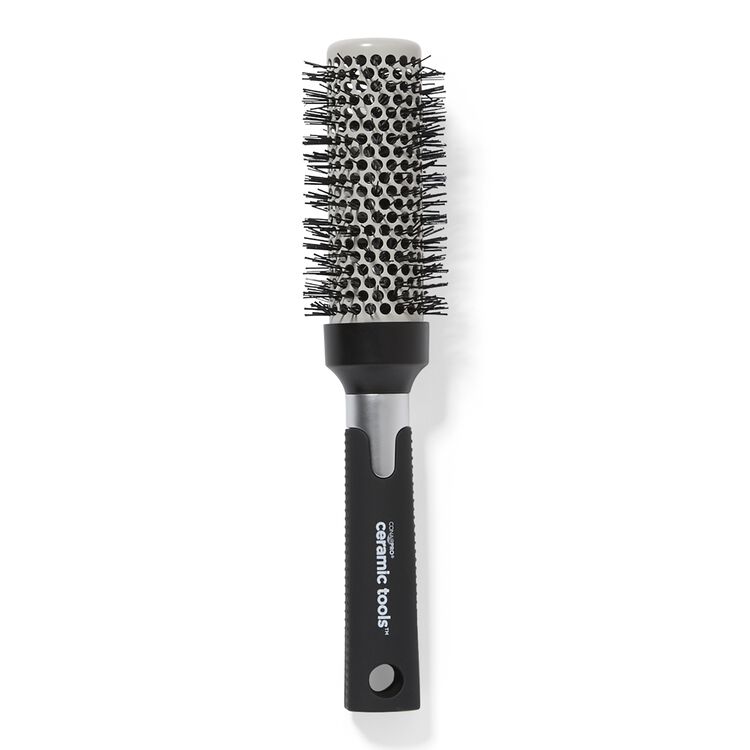 Ceramic Round Brush