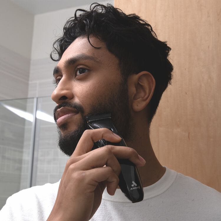 Explorer Beard & Body Trimmer