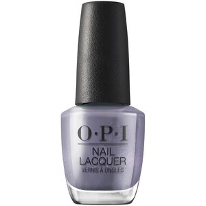 You&rsquo;ve Got Nail - Nail Lacquer