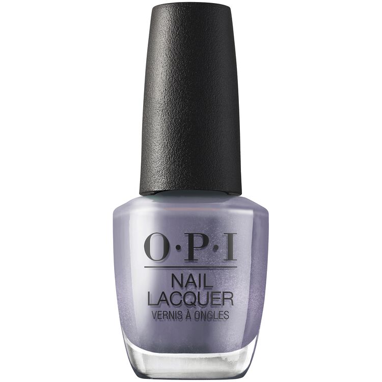You’ve Got Nail - Nail Lacquer
