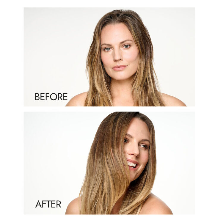 Keratin Smoothing Shampoo 10.5 oz