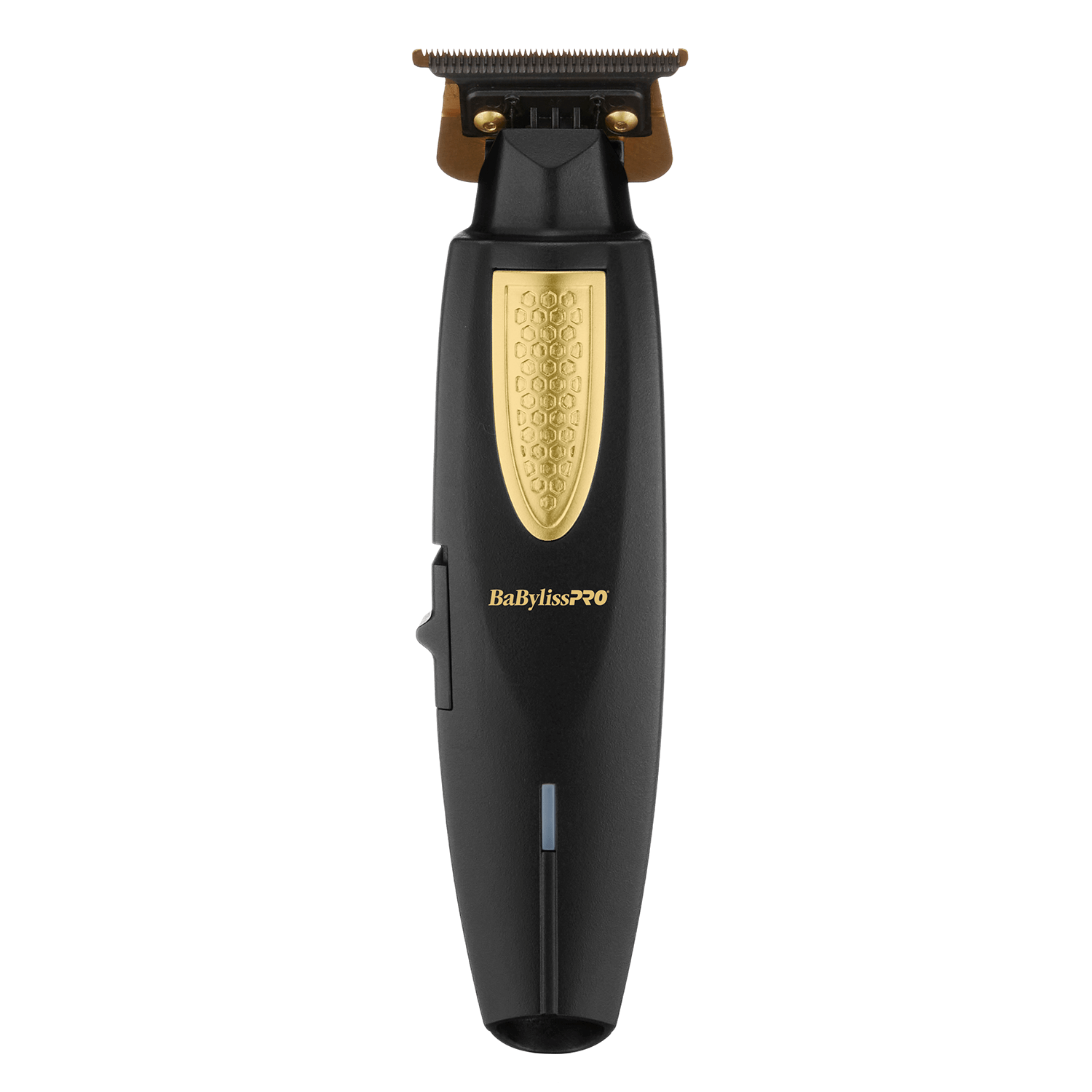 BaBylissPRO LithiumFX Trimmer - Thumbnail 2