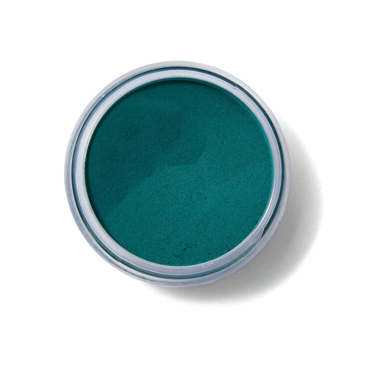 Out of the Woods Dip Powder