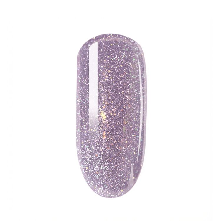 Willow Wisp Forever Glaze Gel Polish