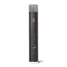 Cordless Electric Beard Grooming Brush