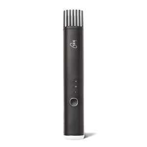 Cordless Electric Beard Grooming Brush