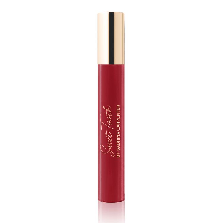 Cherry Baby Travel Spray 0.34 OZ