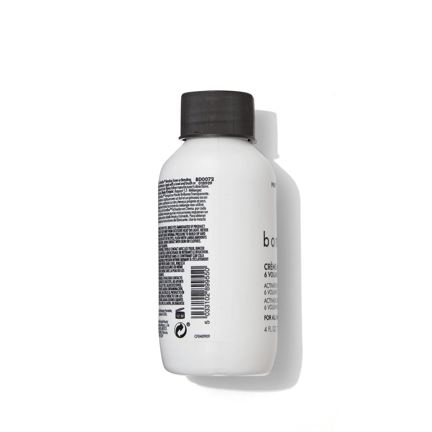 bondbar Crème Activator - Thumbnail 3