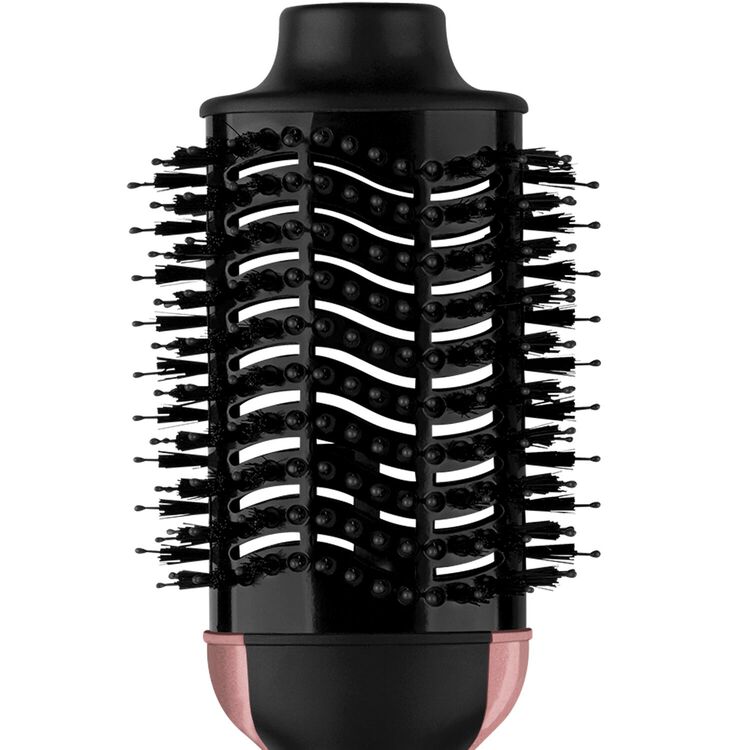 Volumizer Dryer and Styler Brush