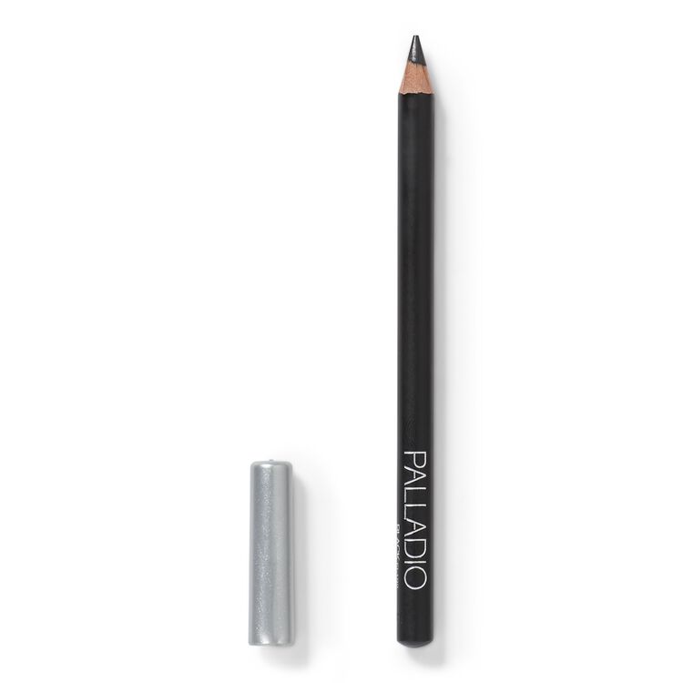 Herbal Eyeliner Pencil Black